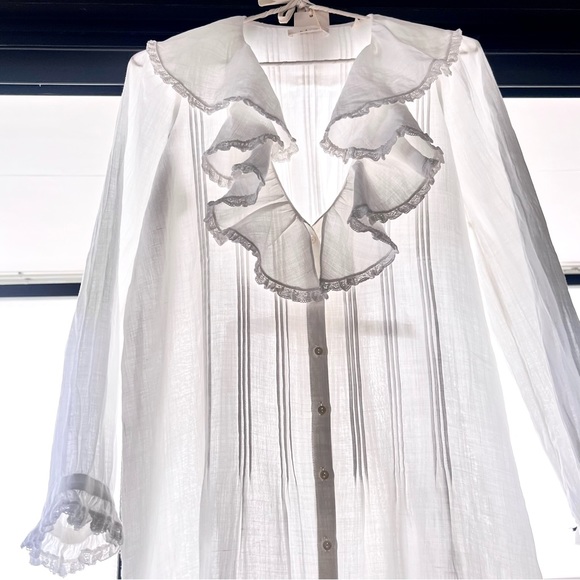 🎁DÔEN CLASSY PACK 101- 🪄📦Package Treasures to Arrive Safely to Customers🥂✨ - Picture 2 of 16